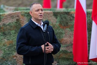 009_Prezydent Karol Nawrocki_Boguty-Pianki_Uroczyste otwarcie strzelnicy sportowej_25-09-2026_MB2_4846.jpg.JPG
