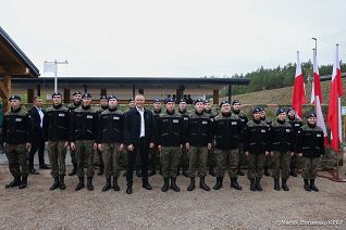 017_Prezydent Karol Nawrocki_Boguty-Pianki_Uroczyste otwarcie strzelnicy sportowej_25-09-2026_MB1_4447.jpg.JPG