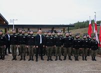 017_Prezydent Karol Nawrocki_Boguty-Pianki_Uroczyste otwarcie strzelnicy sportowej_25-09-2026_MB1_4447.jpg.JPG