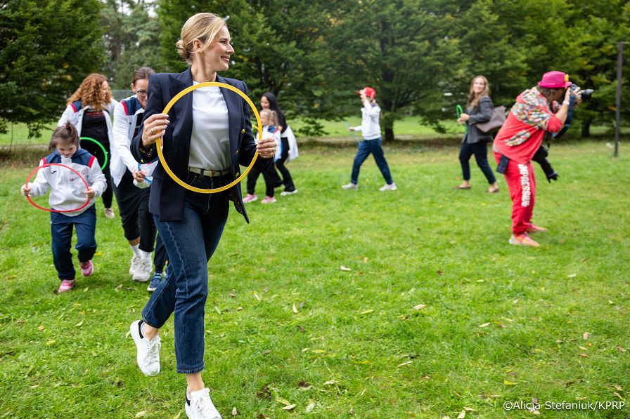 038_Pierwsza Dama Marta Nawrocka_Olimpiady Specjalne_26-09-2026_AS1_5701.jpg.JPG