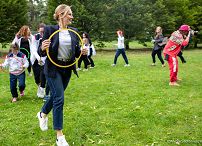 038_Pierwsza Dama Marta Nawrocka_Olimpiady Specjalne_26-09-2026_AS1_5701.jpg.JPG