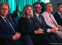 002_Minister Agnieszka Jędrzak_Spotkanie poświęcone postaci Juliena Bryana_28-09-2026_PK_21530.jpg.JPG