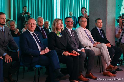 001_Minister Agnieszka Jędrzak_Spotkanie poświęcone postaci Juliena Bryana_28-09-2026_PK1_6738.jpg.JPG
