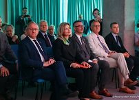 001_Minister Agnieszka Jędrzak_Spotkanie poświęcone postaci Juliena Bryana_28-09-2026_PK1_6738.jpg.JPG
