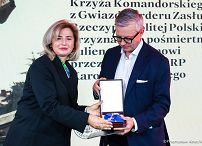 008_Minister Agnieszka Jędrzak_Spotkanie poświęcone postaci Juliena Bryana_28-09-2026_PK1_6939.jpg.JPG