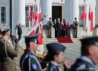 059_Prezydent Karol Nawrocki_Listy uwierzytelniające_JE Pan Olaf Kjelsen, Ambasador Konfederacji Szwajcarskiej w RP_28-09-2026_1S7A4516.jpg.JPG