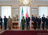 005_Prezydent Karol Nawrocki_Listy uwierzytelniające_Chioma Proscilla Ohakim_Ambasador Federalnej Republiki Nigerii_28-09-2026_GJB_2758.jpg.JPG