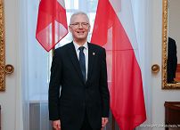055_Prezydent Karol Nawrocki_Listy uwierzytelniające_JE Pan Olaf Kjelsen, Ambasador Konfederacji Szwajcarskiej w RP_28-09-2026_GJB_4390.jpg.JPG