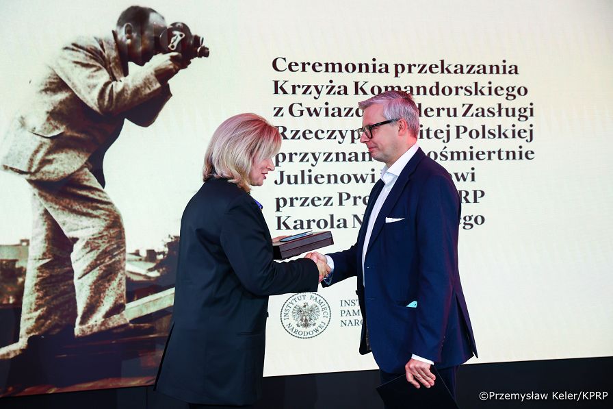 007_Minister Agnieszka Jędrzak_Spotkanie poświęcone postaci Juliena Bryana_28-09-2026_PK1_6883.jpg.JPG