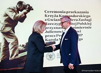 007_Minister Agnieszka Jędrzak_Spotkanie poświęcone postaci Juliena Bryana_28-09-2026_PK1_6883.jpg.JPG