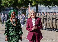 002_Prezydent Karol Nawrocki_Listy uwierzytelniające_Chioma Proscilla Ohakim_Ambasador Federalnej Republiki Nigerii_28-09-2026_1S7A3482.jpg.JPG