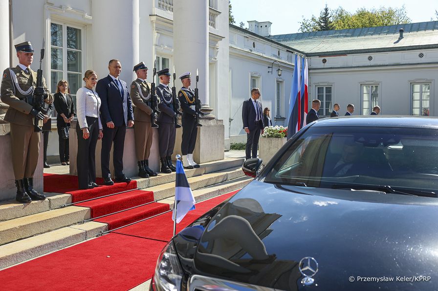 023_Karol_Nawrocki_Alar_Karis_Prezydent_Estonii_20260929_PK1_8552.jpg