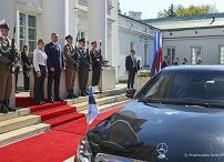 023_Karol_Nawrocki_Alar_Karis_Prezydent_Estonii_20260929_PK1_8552.jpg