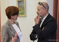 003_Pawel_Szefernaker_rada_rodziny_demografii_20260929_MB2_4988.jpg