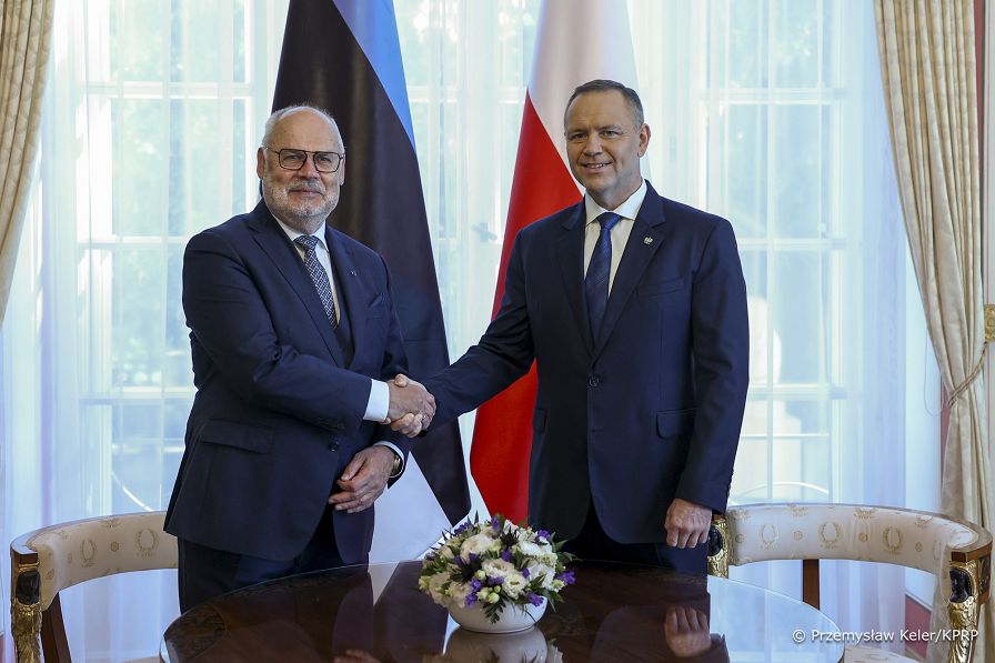 012_Karol_Nawrocki_Alar_Karis_Prezydent_Estonii_20260929_PK1_7439.jpg