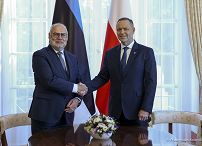 012_Karol_Nawrocki_Alar_Karis_Prezydent_Estonii_20260929_PK1_7439.jpg