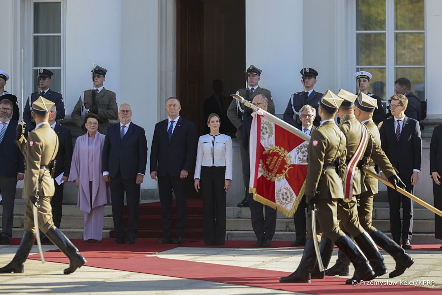 009_Karol_Nawrocki_Alar_Karis_Prezydent_Estonii_20260929_PK_23022.jpg