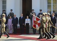 009_Karol_Nawrocki_Alar_Karis_Prezydent_Estonii_20260929_PK_23022.jpg