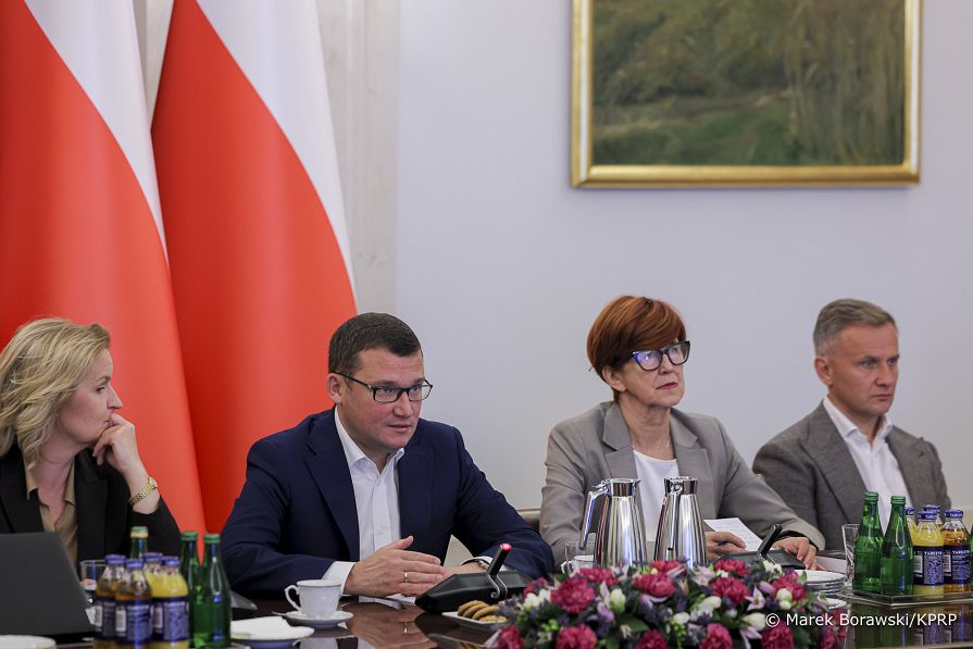011_Pawel_Szefernaker_rada_rodziny_demografii_20260929_MB2_5136.jpg