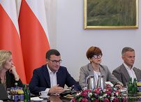 011_Pawel_Szefernaker_rada_rodziny_demografii_20260929_MB2_5136.jpg