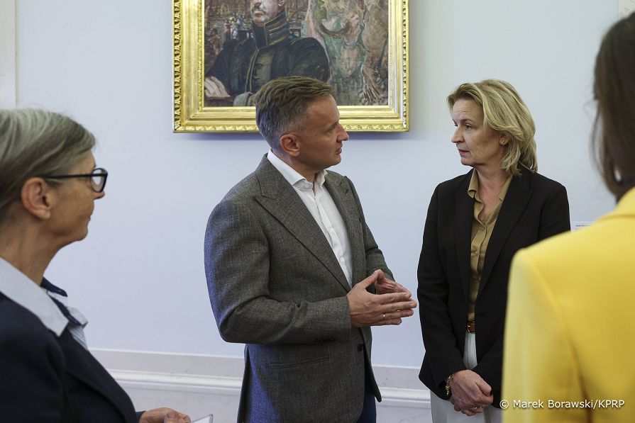 001_Pawel_Szefernaker_rada_rodziny_demografii_20260929_MB1_4911.jpg