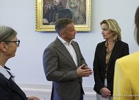 001_Pawel_Szefernaker_rada_rodziny_demografii_20260929_MB1_4911.jpg