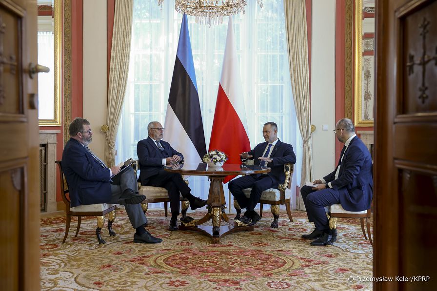 015_Karol_Nawrocki_Alar_Karis_Prezydent_Estonii_20260929_PK1_7580.jpg