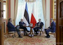015_Karol_Nawrocki_Alar_Karis_Prezydent_Estonii_20260929_PK1_7580.jpg