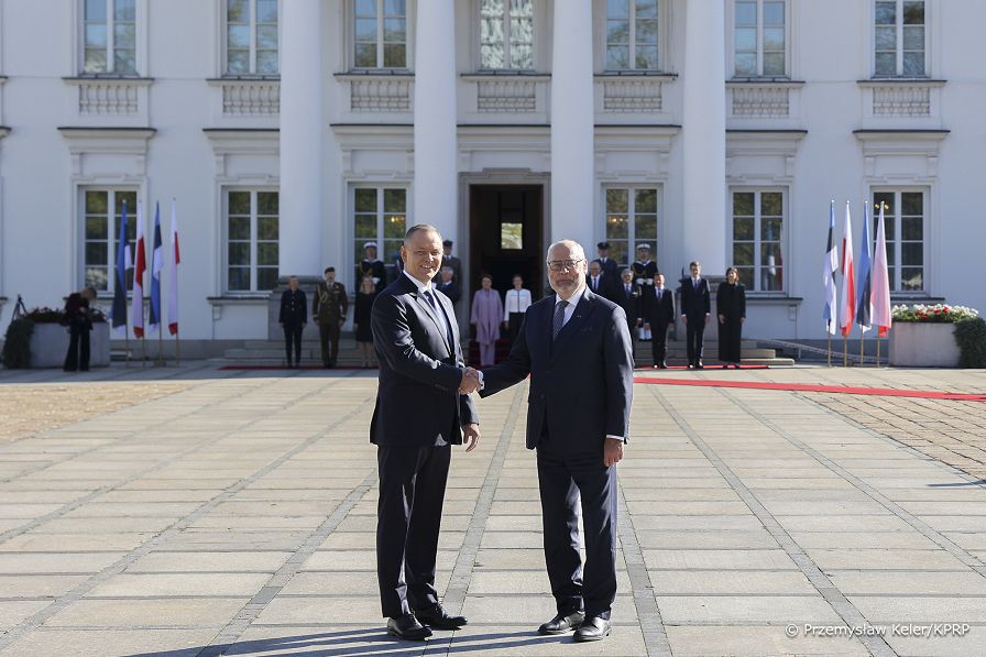 008_Karol_Nawrocki_Alar_Karis_Prezydent_Estonii_20260929_PK1_7256.jpg