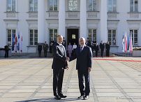 008_Karol_Nawrocki_Alar_Karis_Prezydent_Estonii_20260929_PK1_7256.jpg