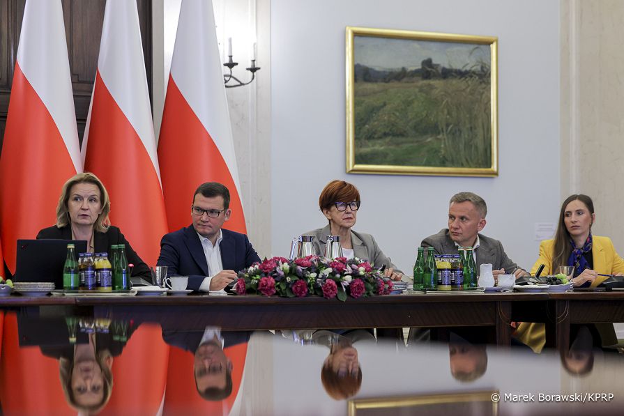 009_Pawel_Szefernaker_rada_rodziny_demografii_20260929_MB2_5118.jpg