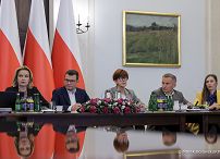 009_Pawel_Szefernaker_rada_rodziny_demografii_20260929_MB2_5118.jpg