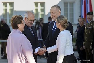 002_Karol_Nawrocki_Alar_Karis_Prezydent_Estonii_20260929_PK_22961.jpg