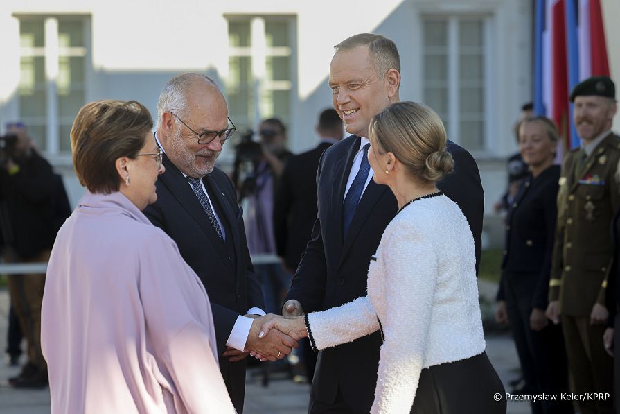 002_Karol_Nawrocki_Alar_Karis_Prezydent_Estonii_20260929_PK_22961.jpg
