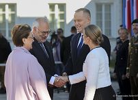 002_Karol_Nawrocki_Alar_Karis_Prezydent_Estonii_20260929_PK_22961.jpg