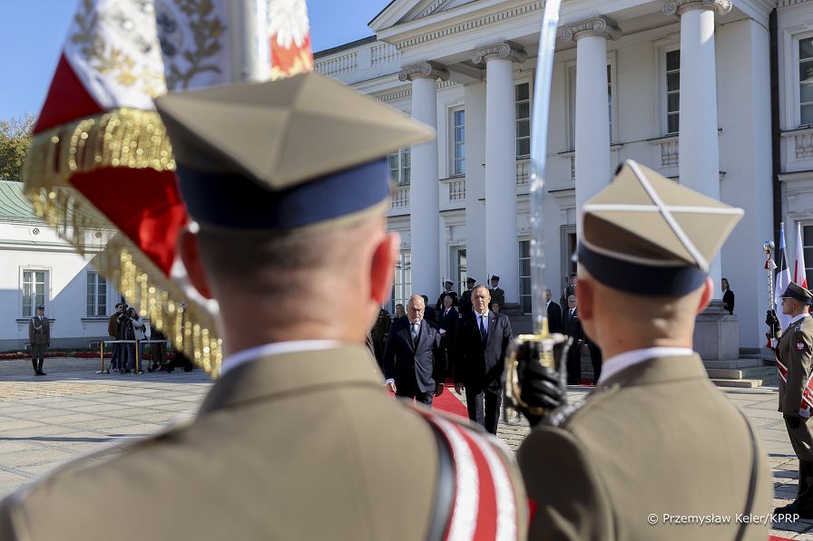 005_Karol_Nawrocki_Alar_Karis_Prezydent_Estonii_20260929_PK1_7170.jpg