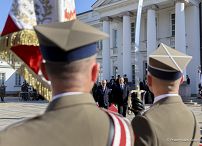 005_Karol_Nawrocki_Alar_Karis_Prezydent_Estonii_20260929_PK1_7170.jpg