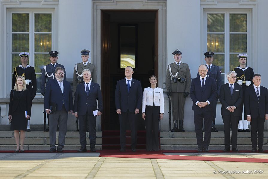 001_Karol_Nawrocki_Alar_Karis_Prezydent_Estonii_20260929_PK_22935.jpg