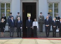 001_Karol_Nawrocki_Alar_Karis_Prezydent_Estonii_20260929_PK_22935.jpg