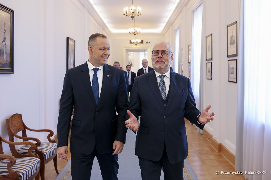 016_Karol_Nawrocki_Alar_Karis_Prezydent_Estonii_20260929_PK1_7649.jpg