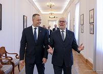 016_Karol_Nawrocki_Alar_Karis_Prezydent_Estonii_20260929_PK1_7649.jpg