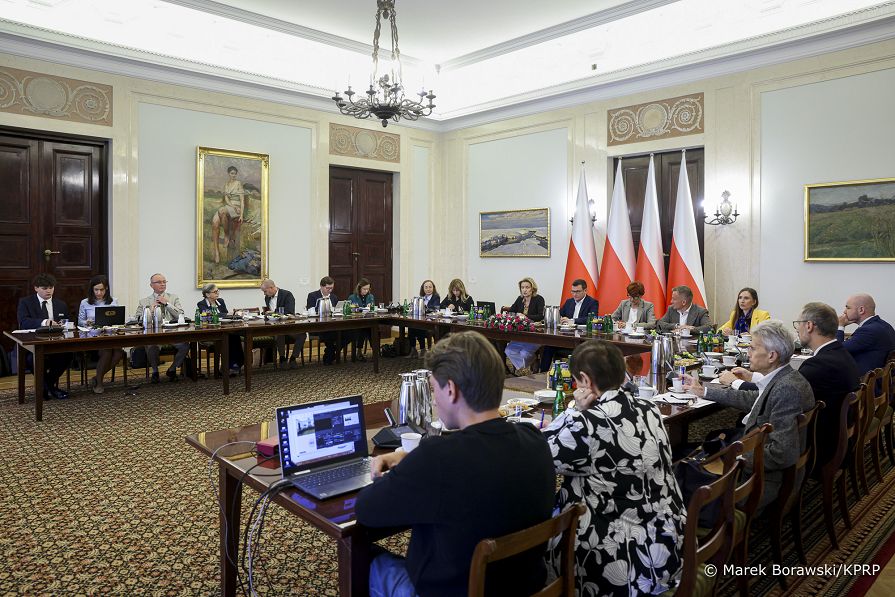 010_Pawel_Szefernaker_rada_rodziny_demografii_20260929_MB1_4951.jpg