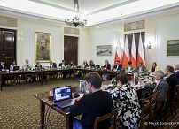 010_Pawel_Szefernaker_rada_rodziny_demografii_20260929_MB1_4951.jpg