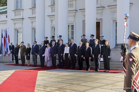 004_Karol_Nawrocki_Alar_Karis_Prezydent_Estonii_20260929_PK1_7156.jpg
