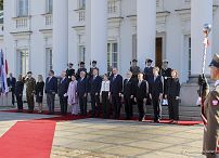004_Karol_Nawrocki_Alar_Karis_Prezydent_Estonii_20260929_PK1_7156.jpg