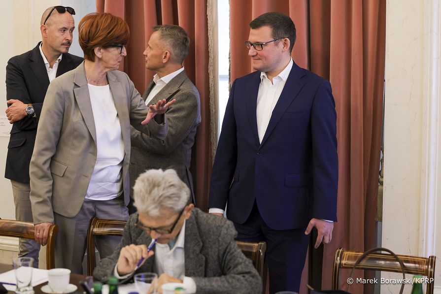 006_Pawel_Szefernaker_rada_rodziny_demografii_20260929_MB2_5045.jpg
