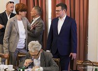 006_Pawel_Szefernaker_rada_rodziny_demografii_20260929_MB2_5045.jpg
