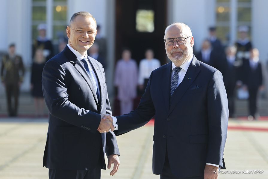 007_Karol_Nawrocki_Alar_Karis_Prezydent_Estonii_20260929_PK_22993.jpg
