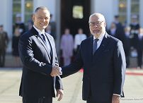 007_Karol_Nawrocki_Alar_Karis_Prezydent_Estonii_20260929_PK_22993.jpg