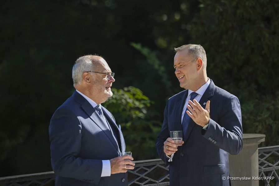 020_Karol_Nawrocki_Alar_Karis_Prezydent_Estonii_20260929_PK_23212.jpg